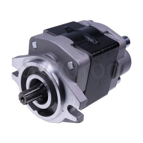 Svyoroo hydraulic pump - svyoroo,